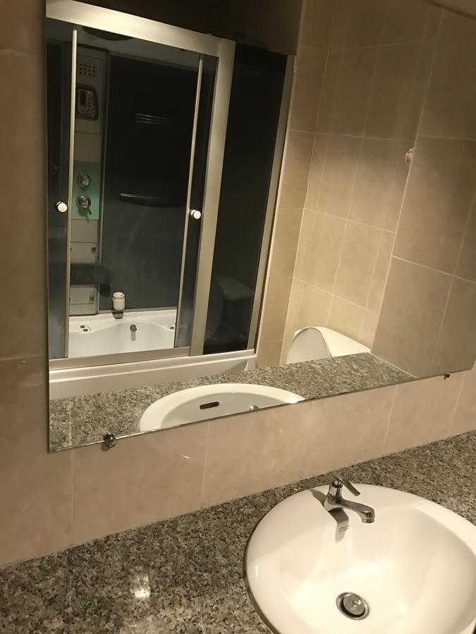 Apartamento View Talay 5C Pattaya Exterior foto